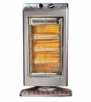 halogen heater(NSKT-120A4)