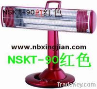 carbon fiber heater(NSKT-90)