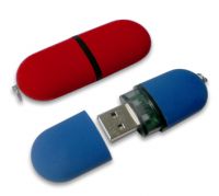 Sell APV-U003 flash drive (CHINA)