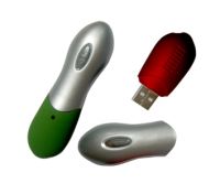 Sell APV-U104 flash drive (CHINA)