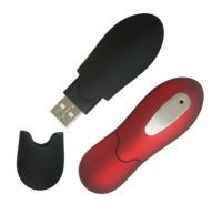 Sell APV-U015 flash drive (CHINA)