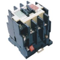 Sell  contactor
