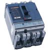 Sell Moulded case circuit breaker