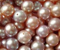 Sell  freshwater loose pearl