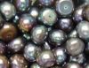 Sell freshwater loose regular non-round pearls