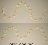 Sell 1.6M LONG STRAW STAR CHAIN