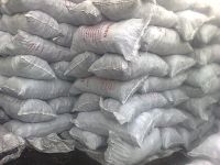 we offer natural charcoal