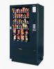 Sell snack vending machine