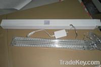 Sell LED Snowfall Light (MM-MNSNF-420L-LED)