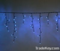 Sell Christmas LED Icicle Lights