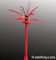 Sell Palm Tree Lights
