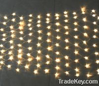 Sell LED Net Lights