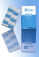 Sell Denture cleansing tablets