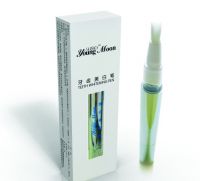 Sell teeth whitening pen and provide OEM