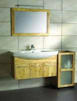 Sell bathroom cabinet2