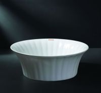 Sell ceramic basin1