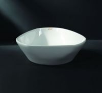 Sell ceramic basin2
