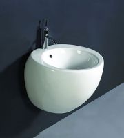 Sell ceramic basin4