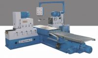 Sell Double-face Milling Machine