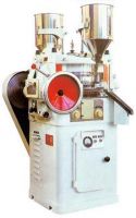 Sell ZP33 Rotary Tablet Press