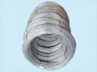 Sell galvanized iron wire,black annealed iron wire,clean ball wire