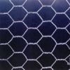 Sell hexagonal wire mesh,wire mesh sheets, crimped wire mesh