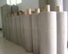 Sell stainless steel wire mesh,welded wire mesh,crimped wire mesh
