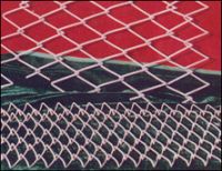 Sell chain link fence,diamond wire mesh,expended wire mesh