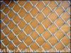 Sell chain link fence,diamond wire mesh