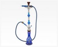 Manufacturer of garments and supplier of hookah