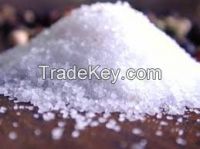 Sell Brazilian White Refined Sugar