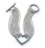 Sell silver jewelry on www,barsunco,com