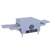 sell electric conveyor pizza oven