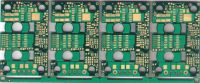 Professional manufacturer of PCB and PCBA