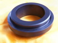 Mechanical Seal  ring