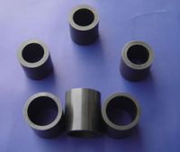 Mechanical sic Seal  ring