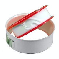 Sell ptfe thread seal tape 1