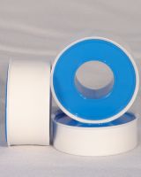 Sell ptfe thread seal tape 3