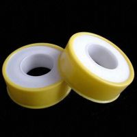 Sell ptfe thread seal tape 4