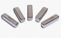 Indium Ingot