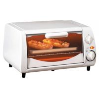 Sell Toaster Oven