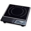 Sell Induction Cooker