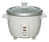 Sell Rice cooker