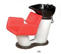 Sell Shampoo chair