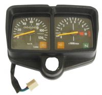 Sell motorcycle spare parts speedmeter
