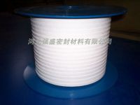 Sell Pure PTFE Packing