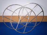 Sell Double Jacketed Gasket