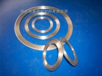 Sell Kammprofile Gasket