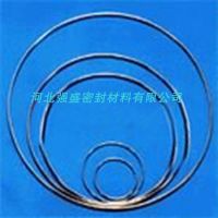 Sell Metal O-Ring Gasket