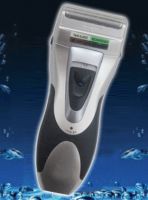 [Hot Seller]Washable Electrical Shaver (HC-9089)